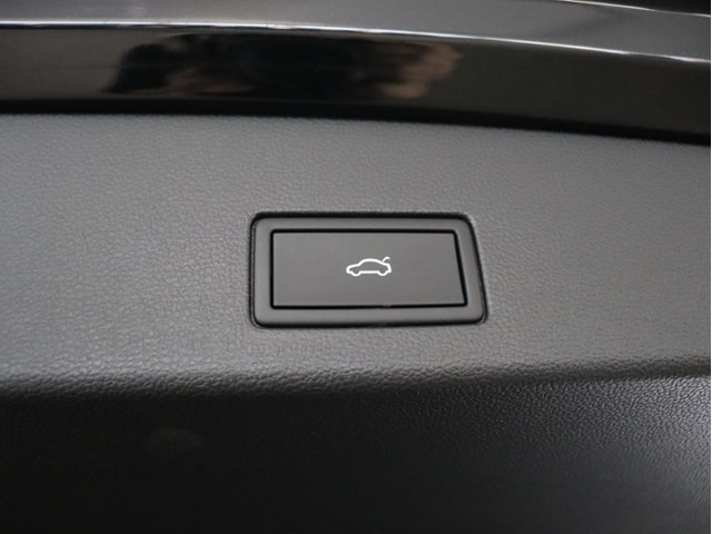 Volkswagen Golf 1.5 eTSI DSG Golf VIII Variant