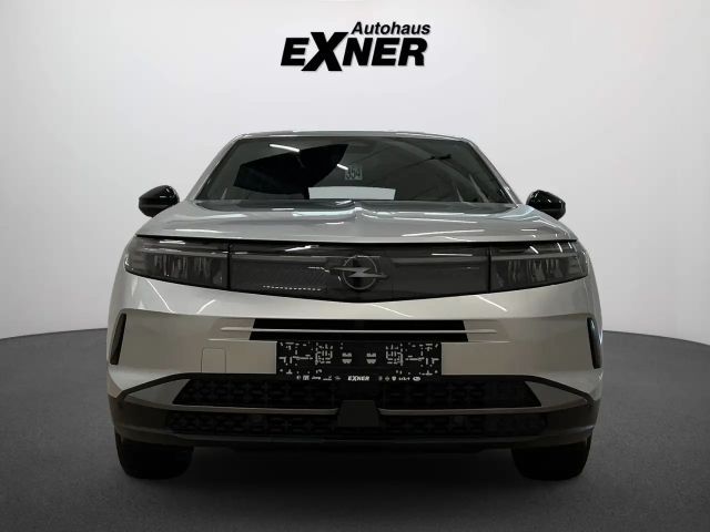 Opel Grandland X Edition Hybrid