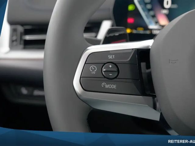 BMW 223 223i M-Sport Sedan xDrive