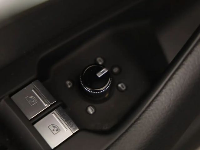 Audi A6 40 TDI Sedan