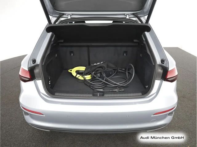 Audi A3 S-Tronic Sedan