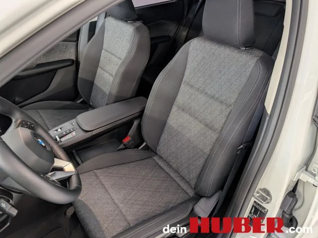 BMW 216 216i Active Tourer Sedan