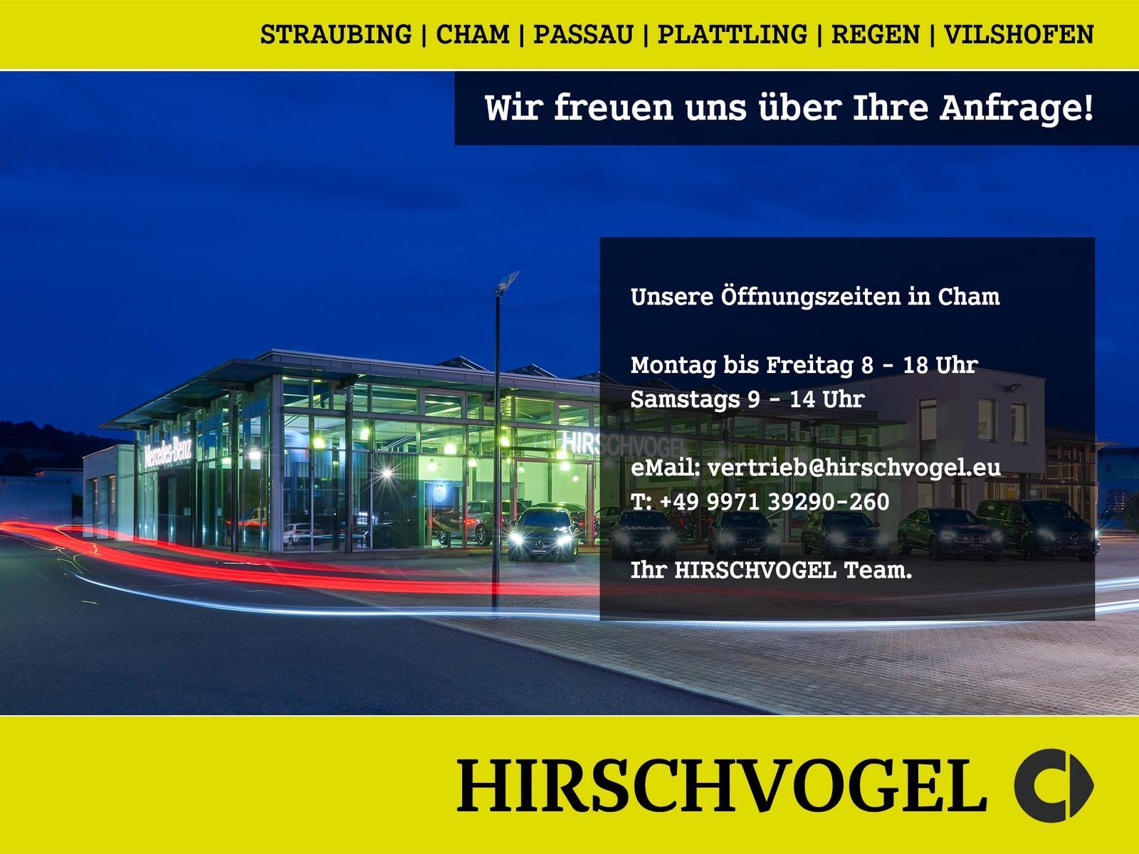 Smart #1 Pulse Pano+Standhz+HUP+Navi+LED+360°K+PDC+SHZ