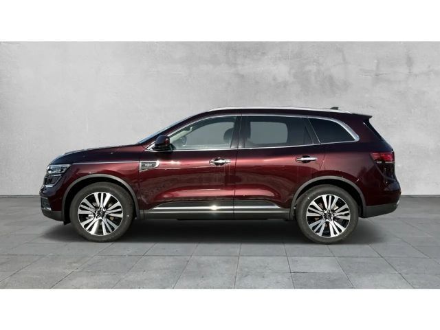 Renault Koleos EDC Initiale Paris TCe 160
