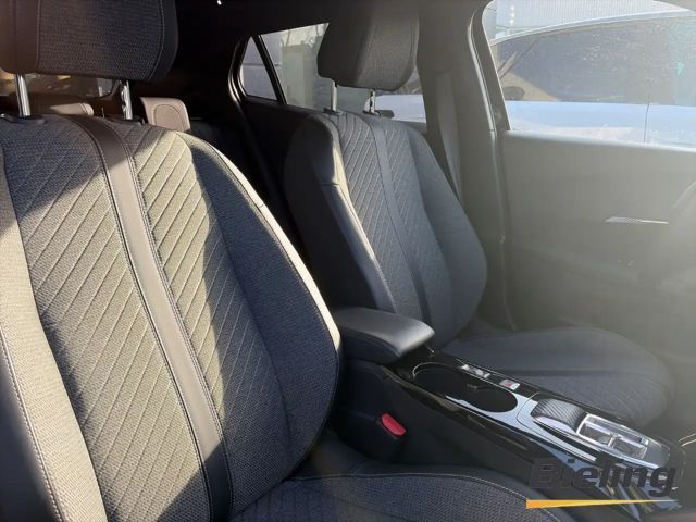 Peugeot 2008 Allure Pack