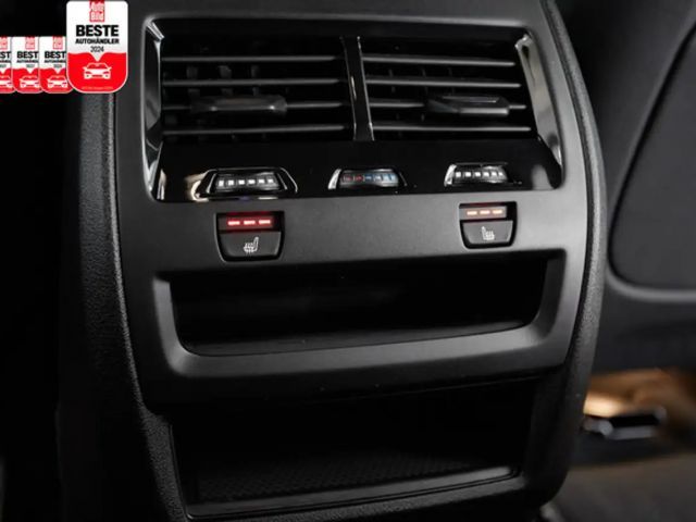 BMW X5 Individual M-Sport xDrive30d