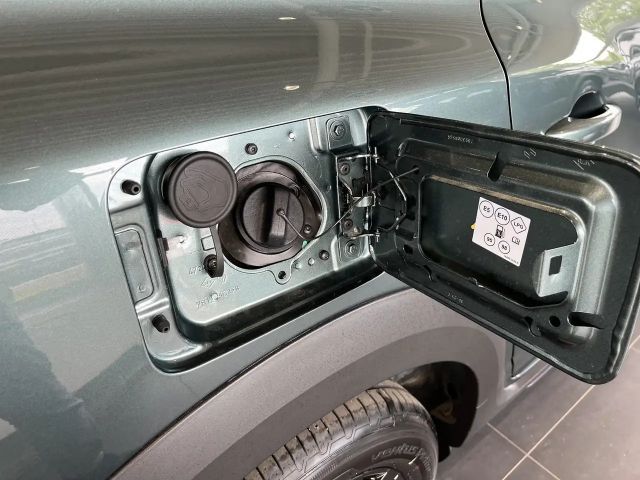 Dacia Jogger ECO-G Extreme