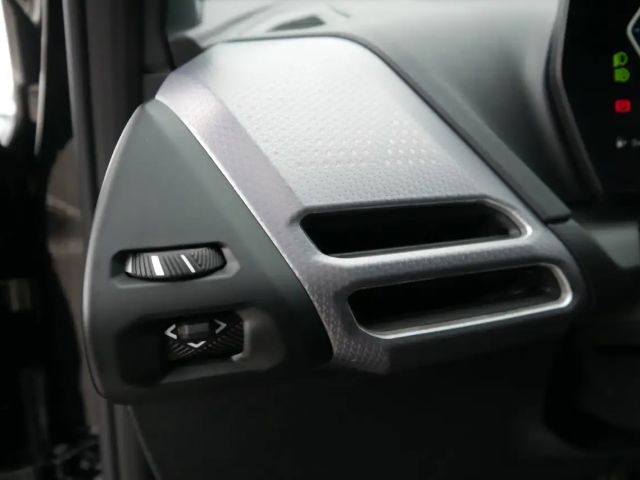 BMW 120 120d M-Sport