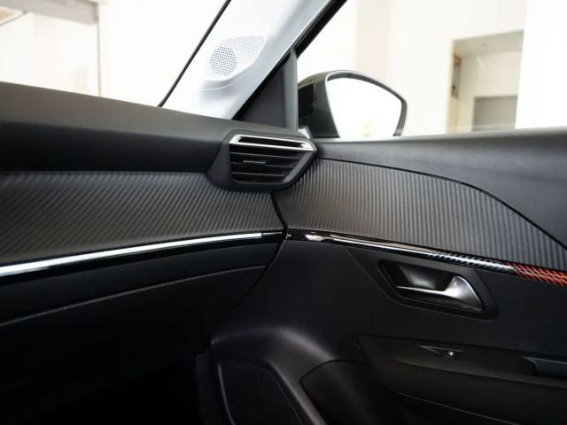 Peugeot 208 Active Pack EAT8 PureTech