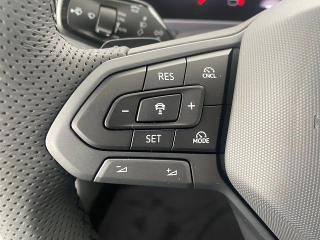 Volkswagen Passat DSG Sport Variant