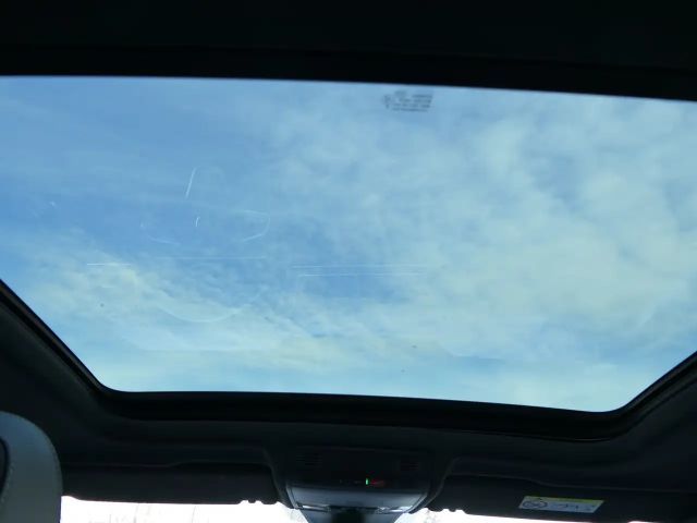 Volkswagen Tiguan 4Motion DSG R-Line