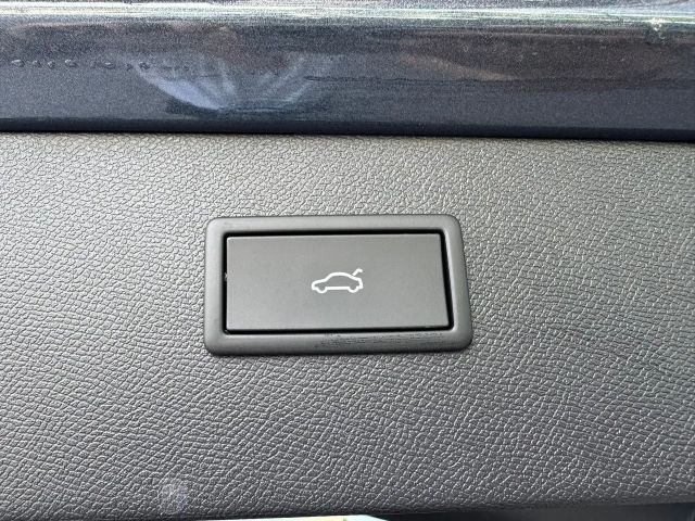 Cupra Formentor 2.0 TSI 4Drive DSG