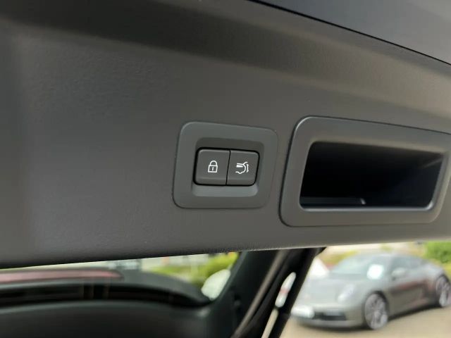 Mazda CX-30 Exclusive-line