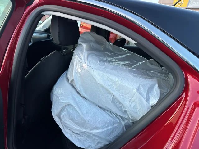 Opel Mokka Edition Mokka-e