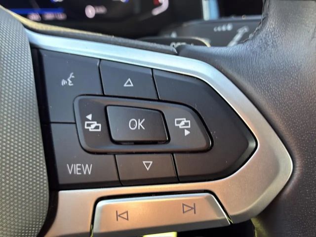 Volkswagen Taigo 1.5 TSI DSG IQ.Drive Pro Style