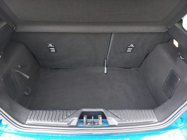 Ford Fiesta Cool & Connect