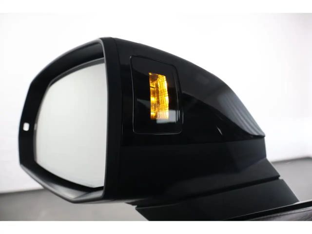 Audi Q5 40 TDI Quattro S-Line S-Tronic