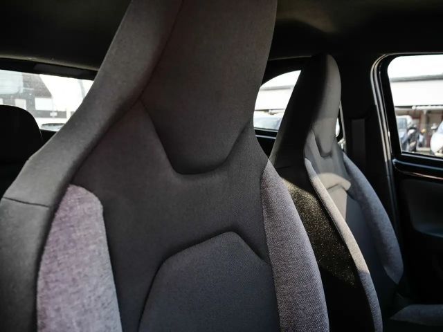 Toyota Aygo X 1.0 VVT-i Hatchback Play