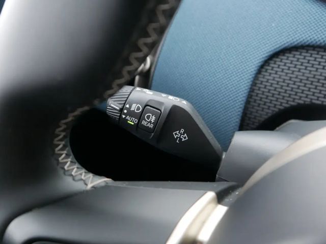 MINI Cooper Countryman Countryman C