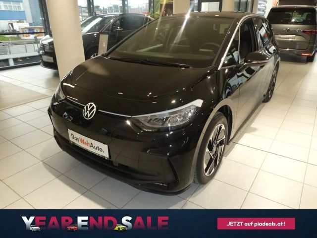Volkswagen ID.3 Business Pure
