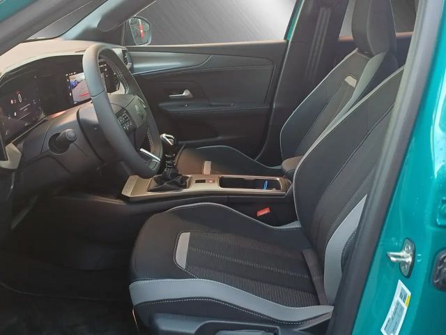 Opel Mokka GS-Line Grand Sport Turbo