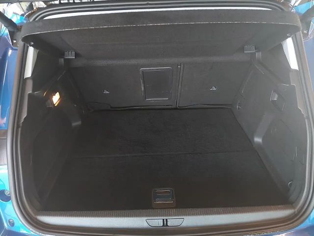 Opel Grandland X Ultimate