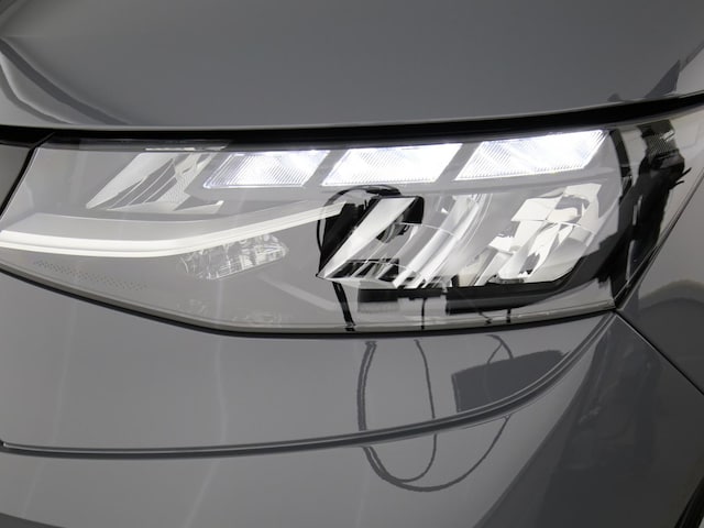 Volkswagen Multivan 2.0 TDI DSG T7