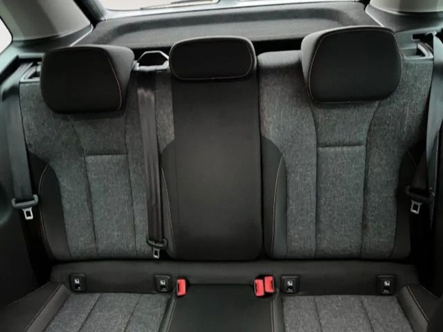 Skoda Kamiq 1.0 TSI Clever