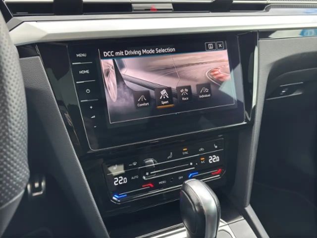 Volkswagen Arteon Shooting Brake Shooting Brake R 4M Matrix/AHK/Pano/360°