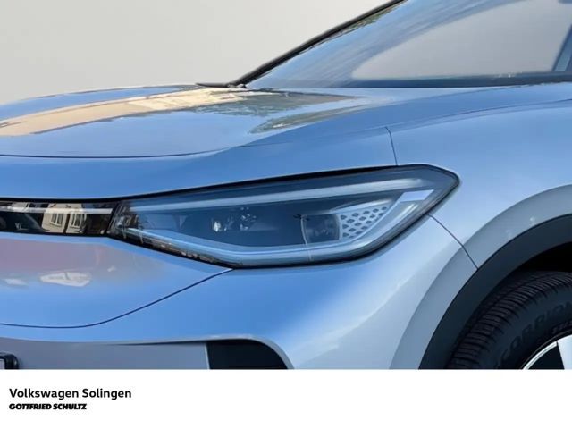 Volkswagen ID.4 Performance Pure