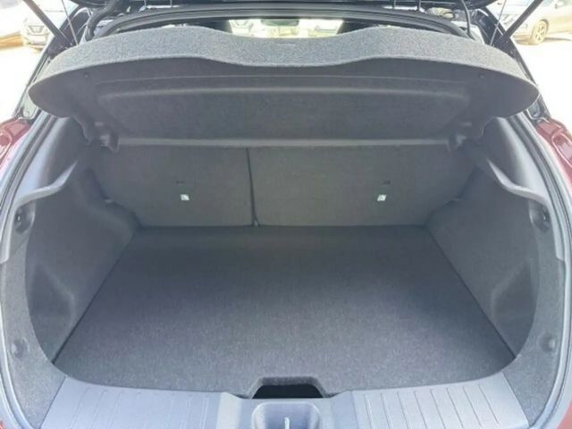 Nissan Juke N-Connecta