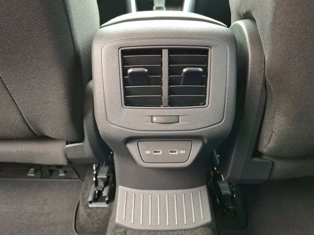 Volkswagen T-Roc Friends TSI