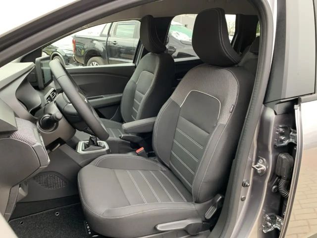 Dacia Jogger TCe 110