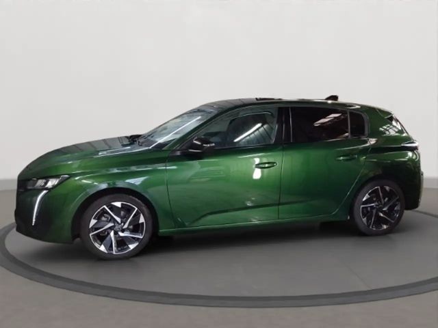 Peugeot 308 Allure Pack