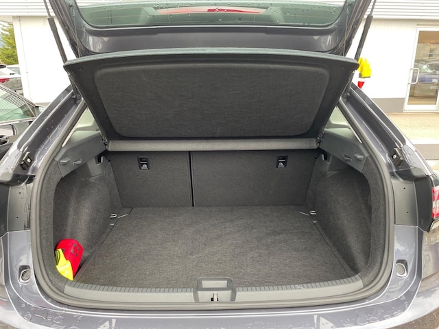 Volkswagen Taigo 1.0 TSI