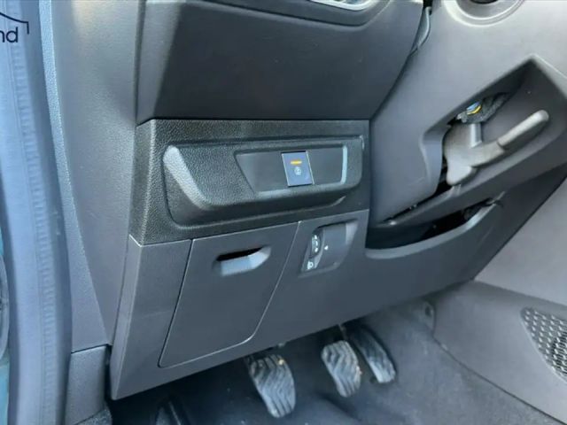 Dacia Sandero Stepway TCe 90