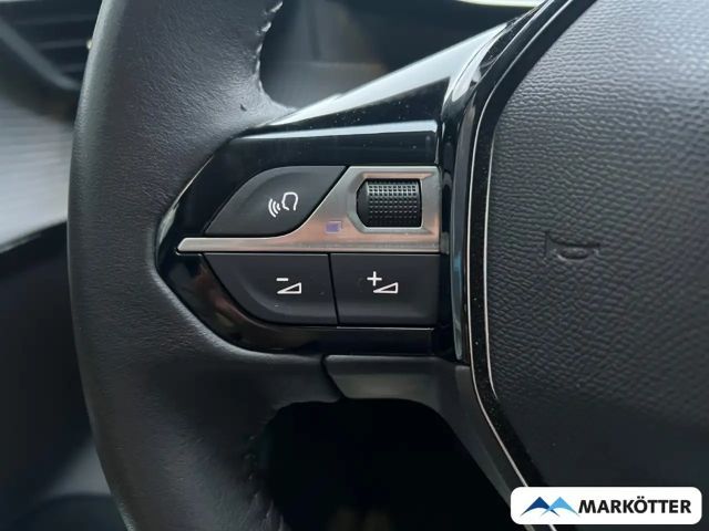 Peugeot E-208 Allure Pack