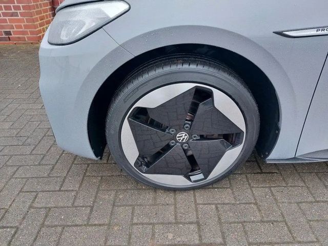 Volkswagen ID.3 Performance Pro