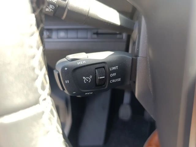 Peugeot 3008 Allure Pack PureTech