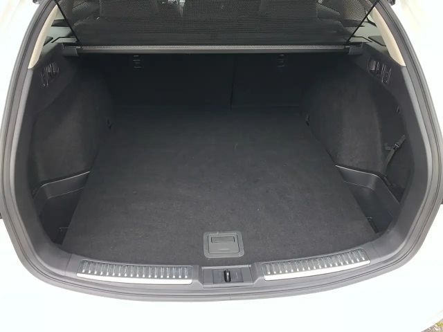 Mazda 6 S SkyActiv Sportsline