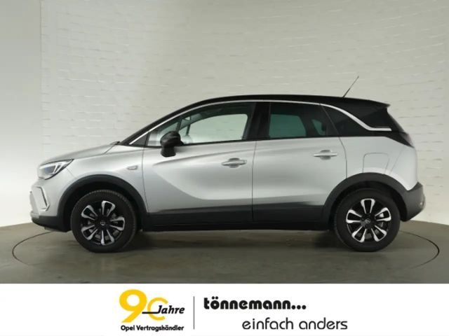 Opel Crossland X Enjoy