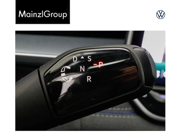 Volkswagen Tayron 4Motion DSG R-Line