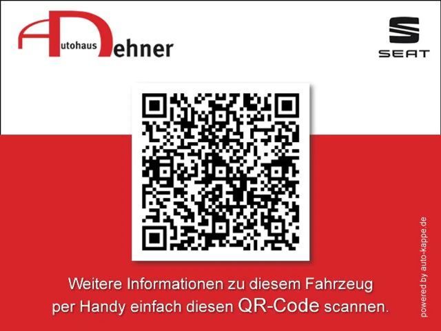 Volkswagen Tiguan DSG Life eHybrid