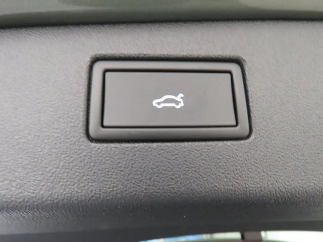 Volkswagen Tiguan DSG