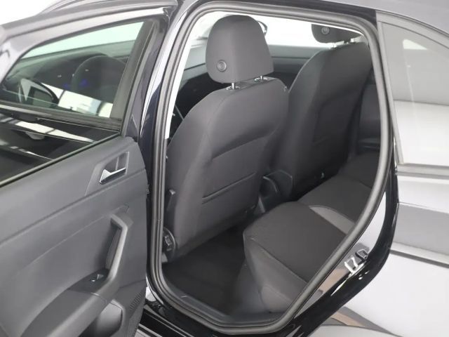 Volkswagen Taigo 4Me TSI