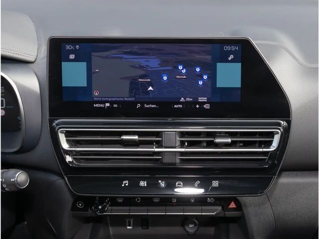 Citroën C5 Aircross Hybrid Shine