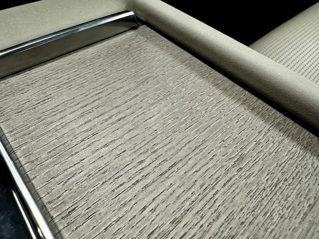 Volvo XC90 AWD Dark T8 Ultra