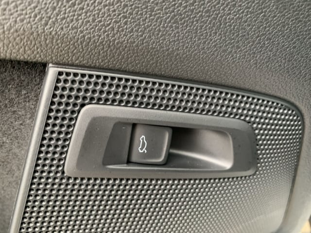 Skoda Kodiaq 2.0 TDI Tour