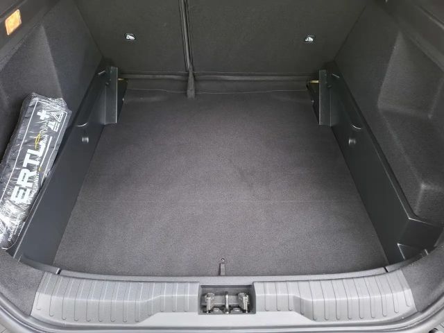 Renault Arkana EDC Intens TCe 140