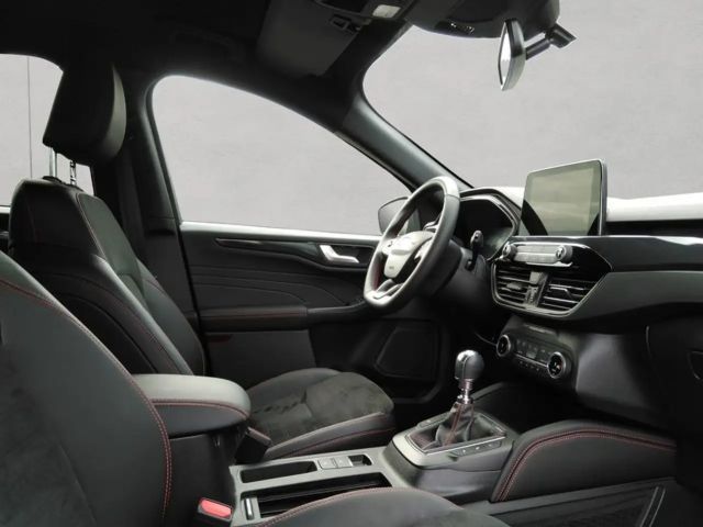 Ford Kuga EcoBoost ST Line X